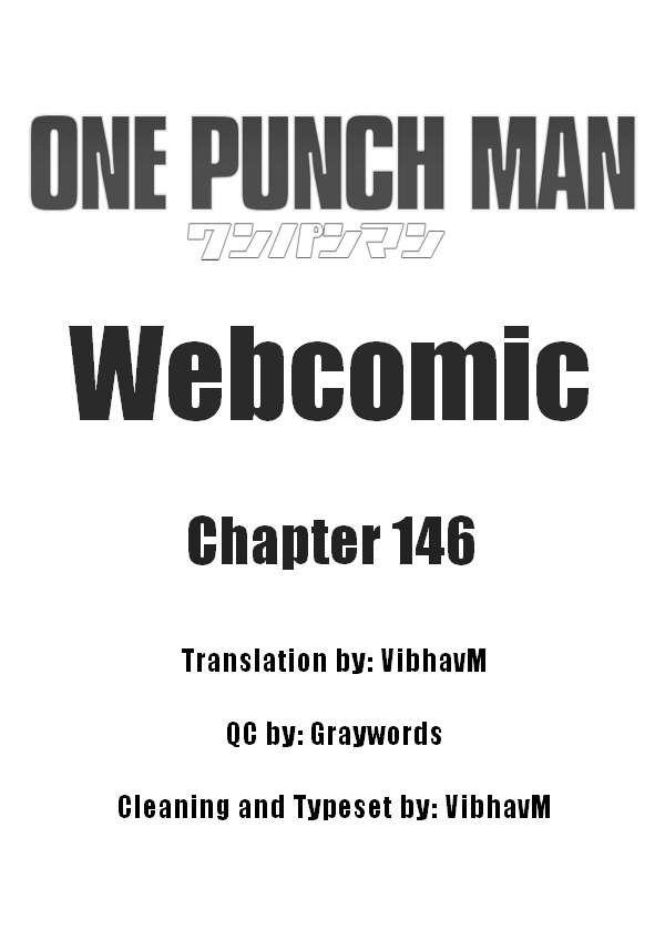Page 1 of Chapter 146
