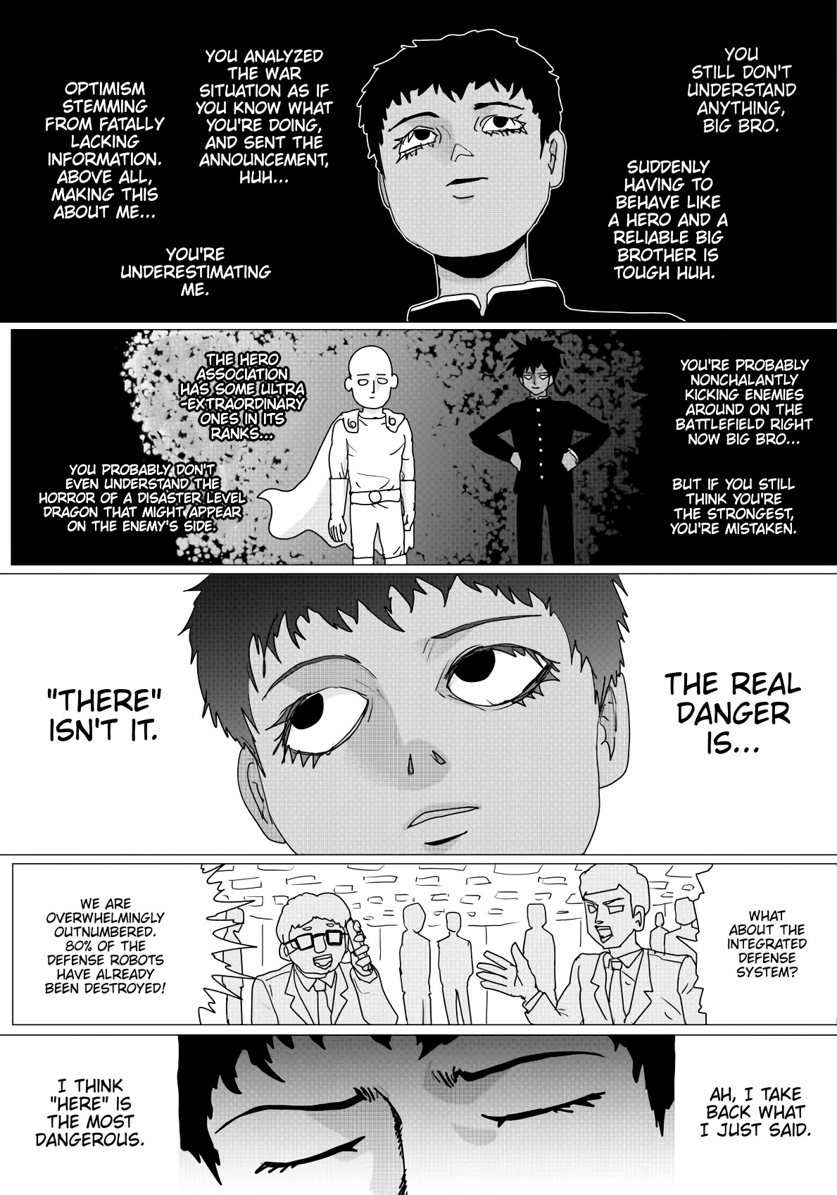 Page 9 of Chapter 146