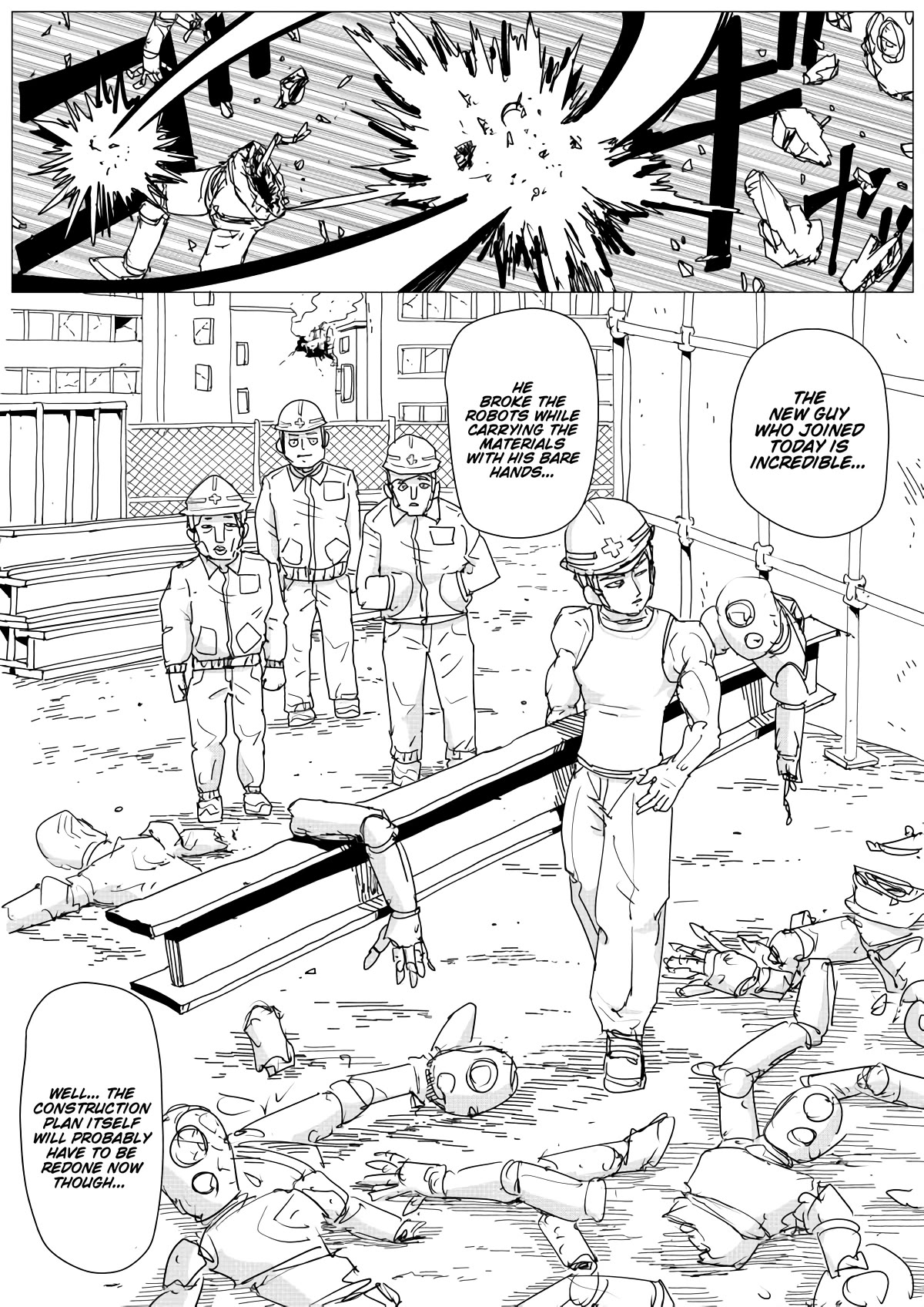 Page 10 of Chapter 146