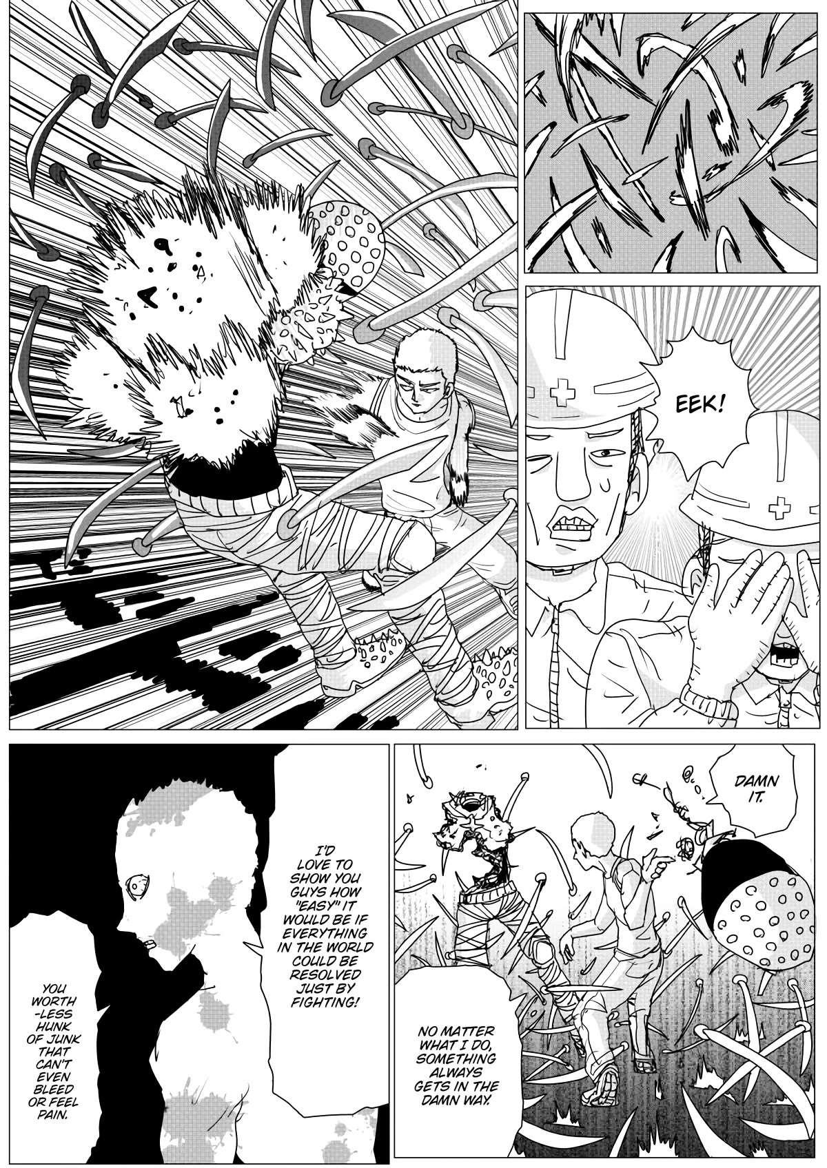 Page 12 of Chapter 146