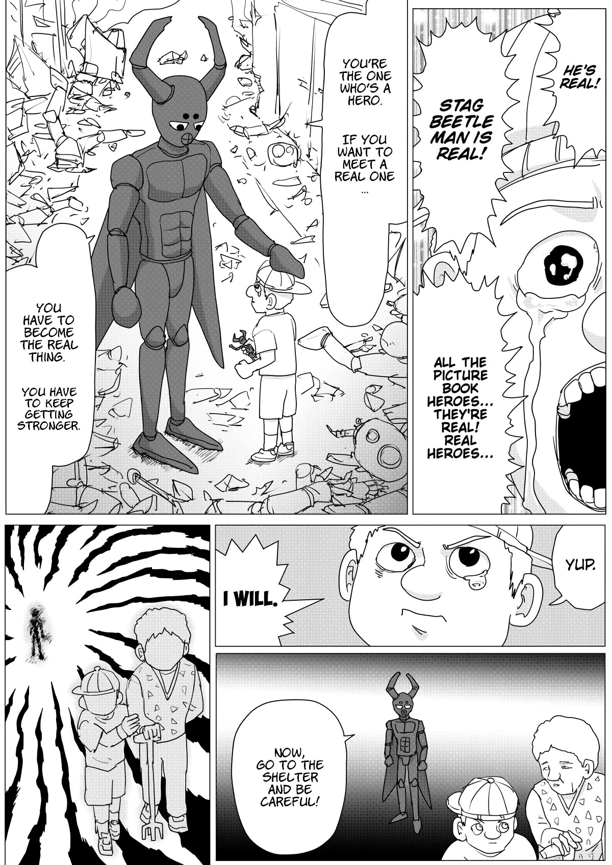 Page 16 of Chapter 146