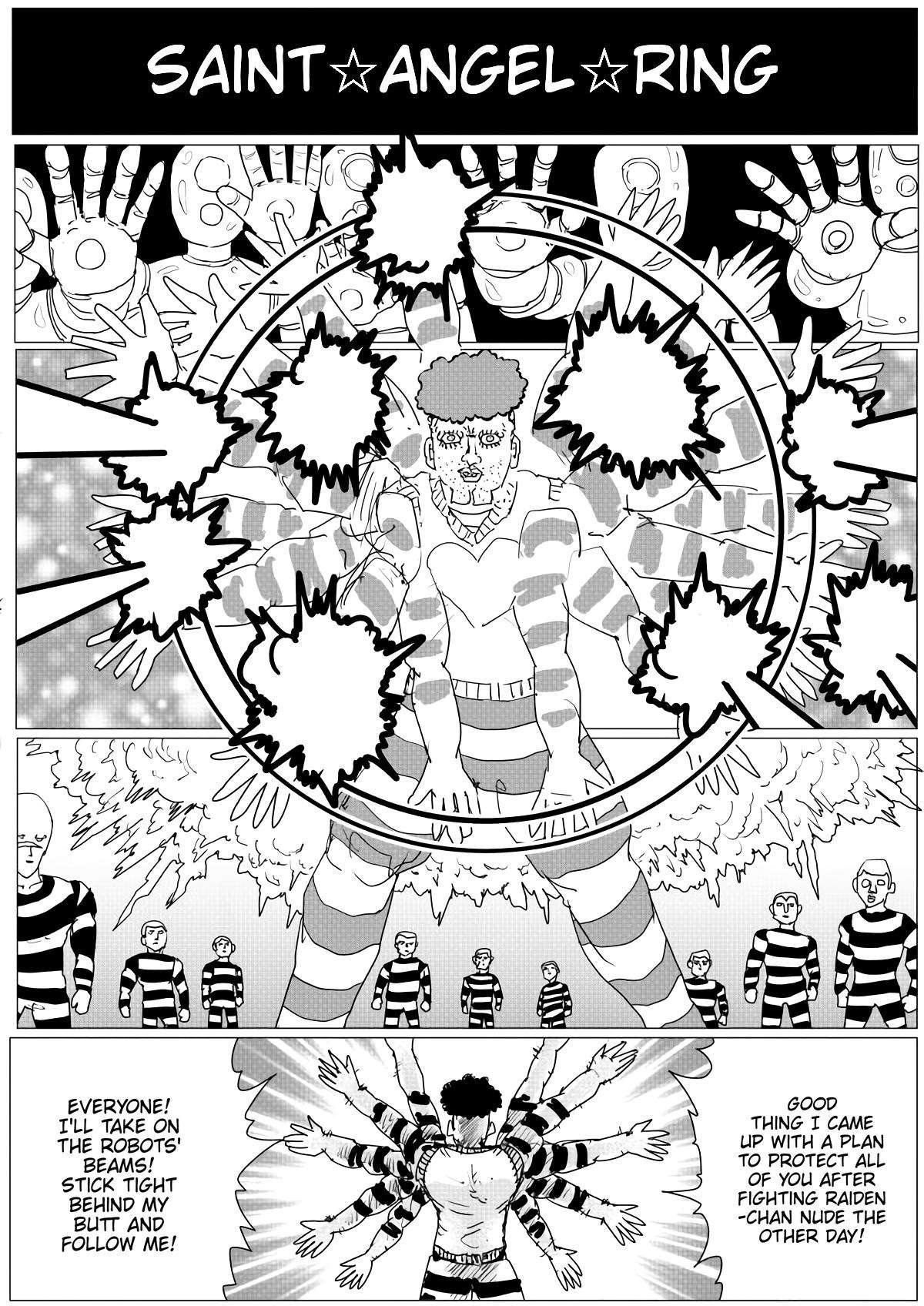 Page 1 of Chapter 147