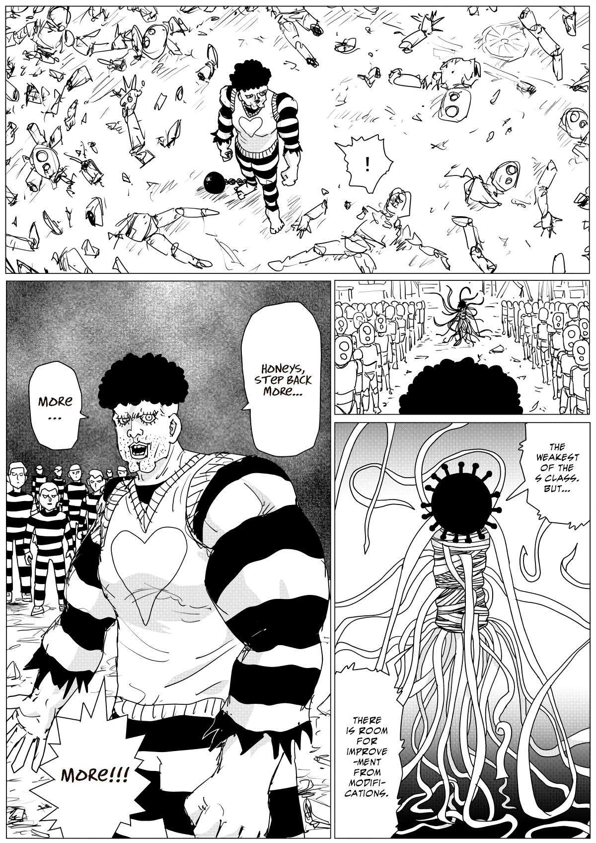 Page 3 of Chapter 147