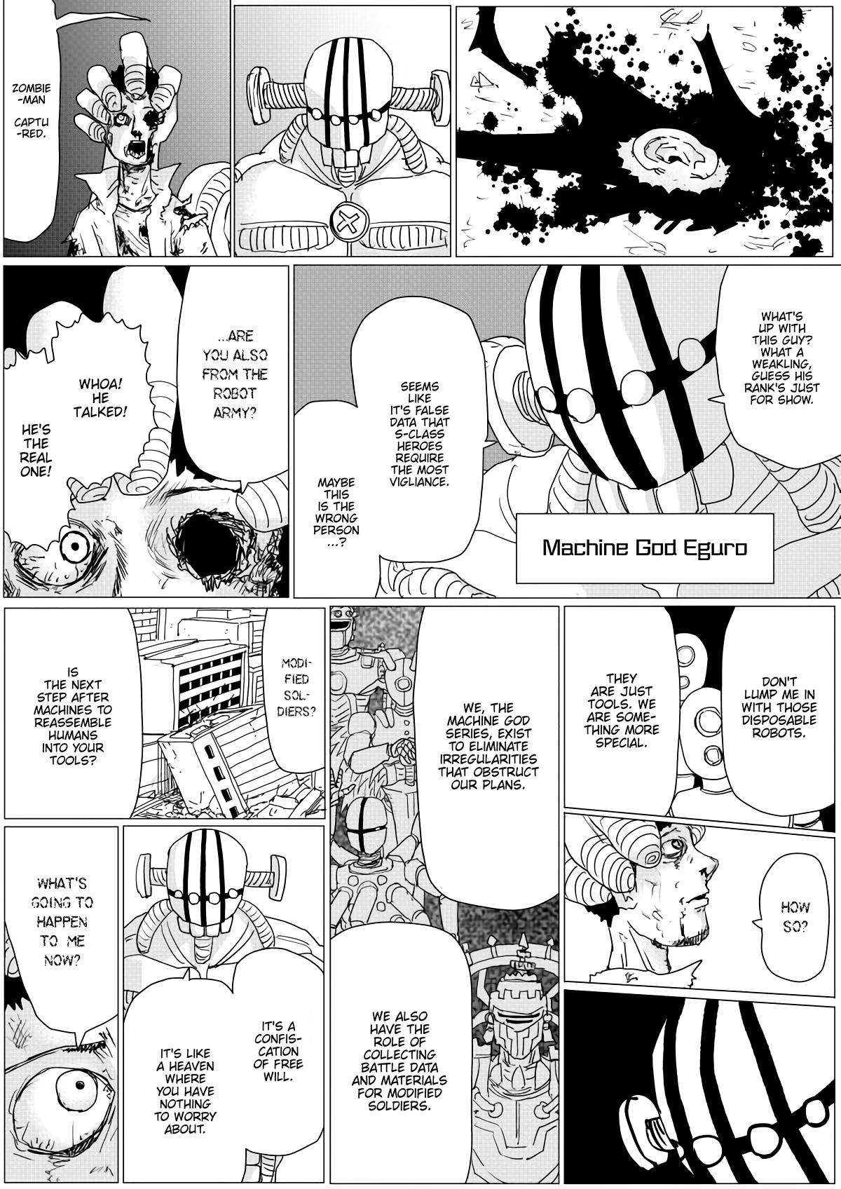 Page 7 of Chapter 147