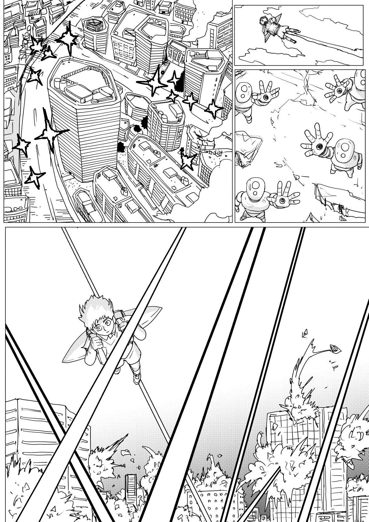 Page 9 of Chapter 147