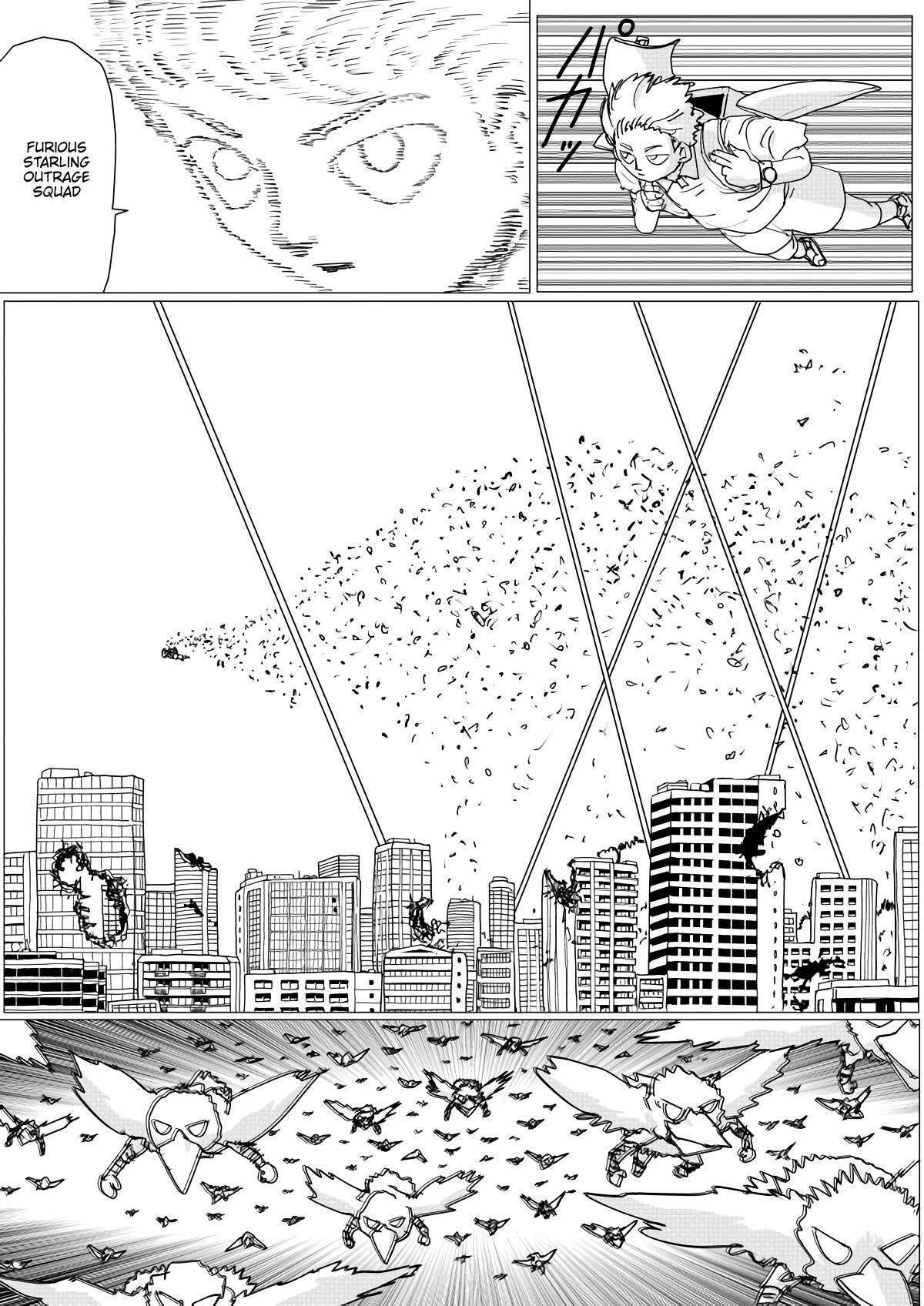 Page 10 of Chapter 147