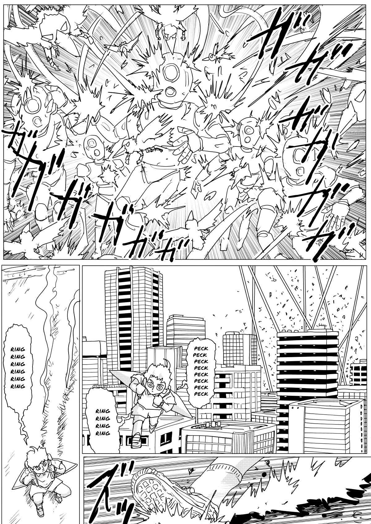 Page 11 of Chapter 147