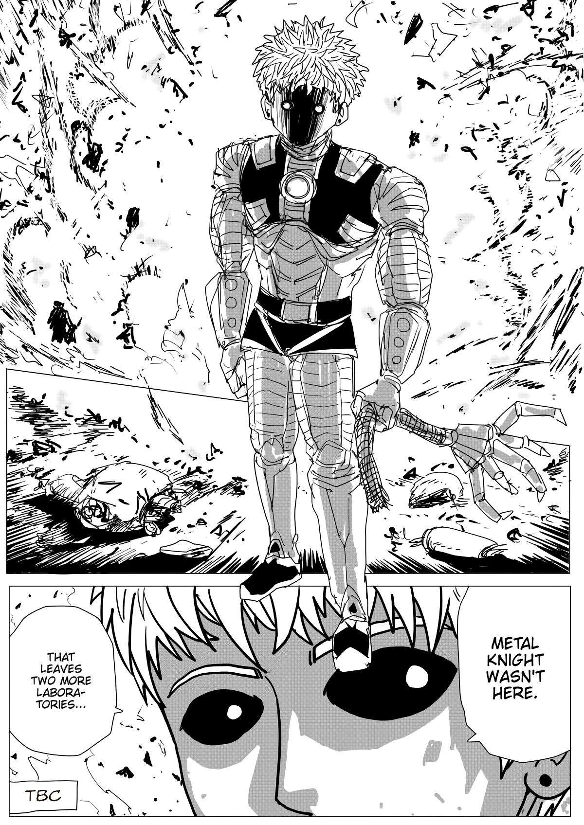 Page 16 of Chapter 147