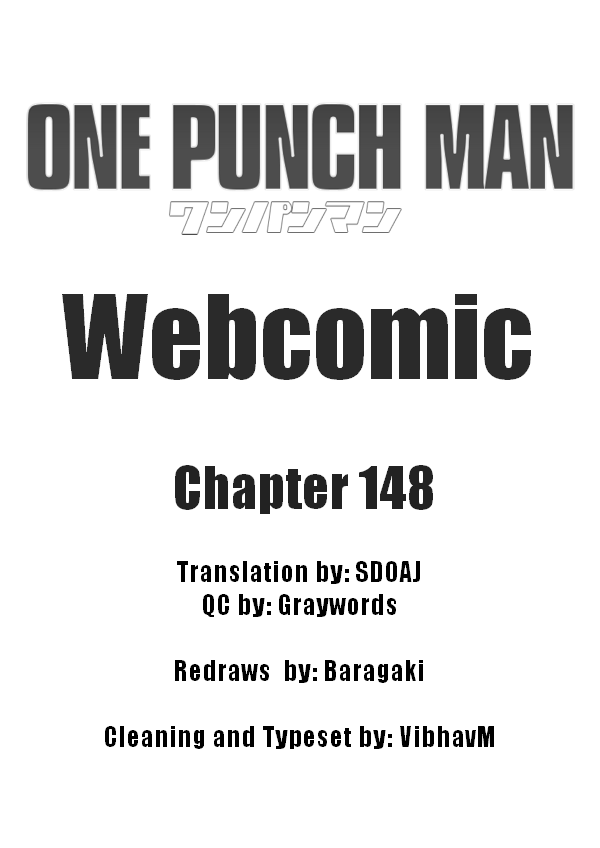 Page 1 of Chapter 148