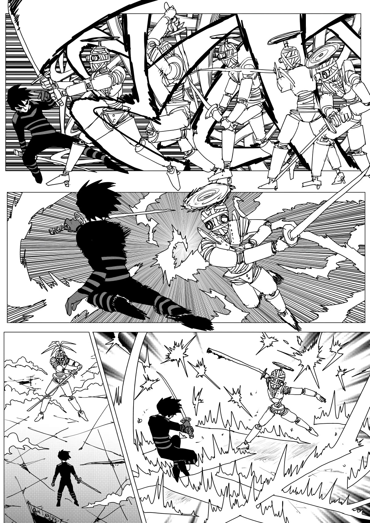 Page 6 of Chapter 148
