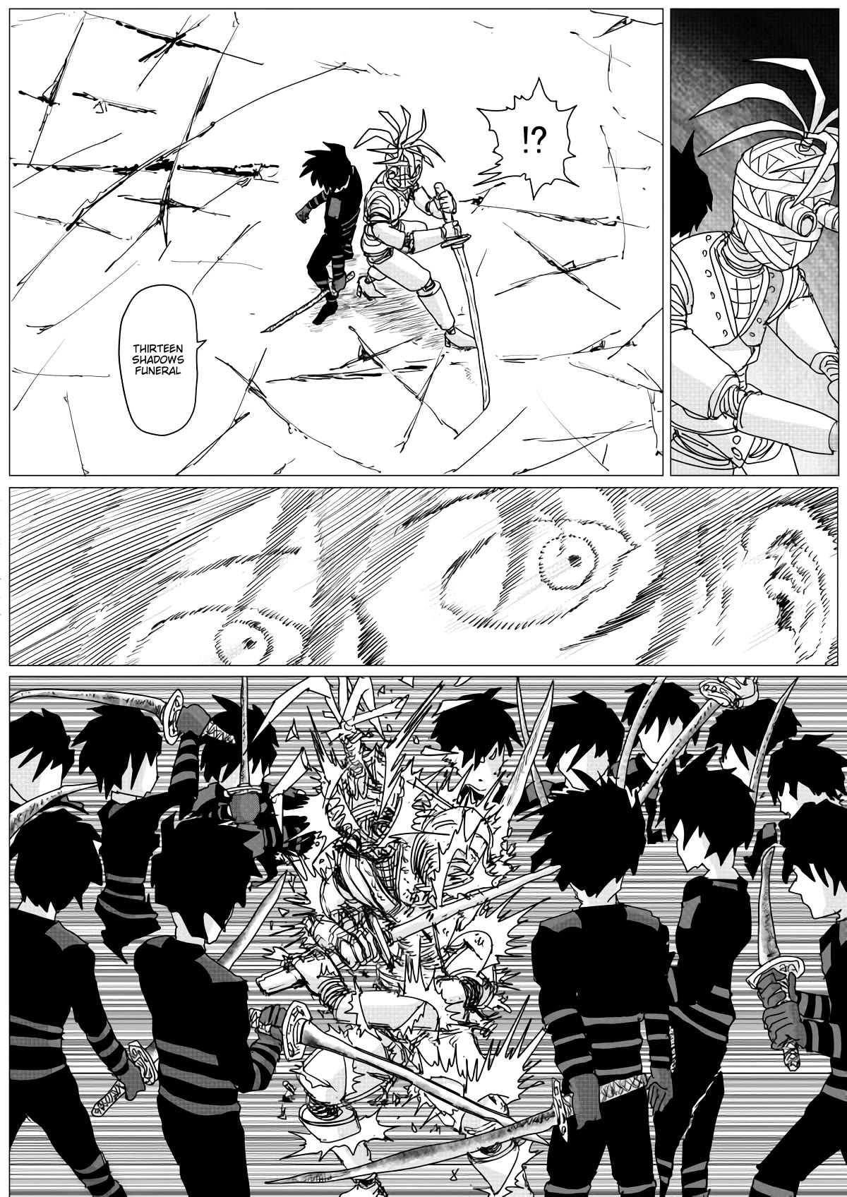 Page 8 of Chapter 148