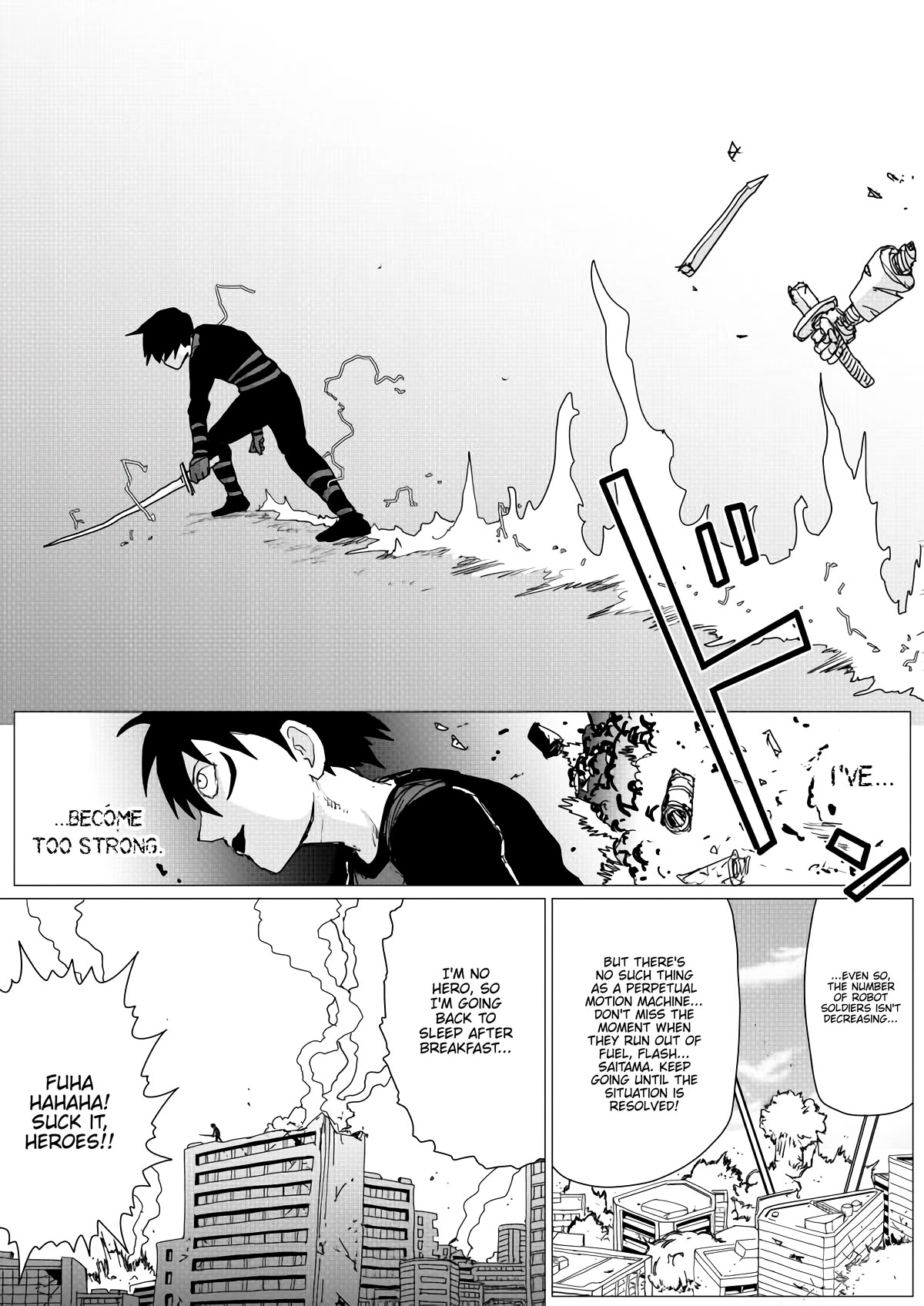 Page 9 of Chapter 148