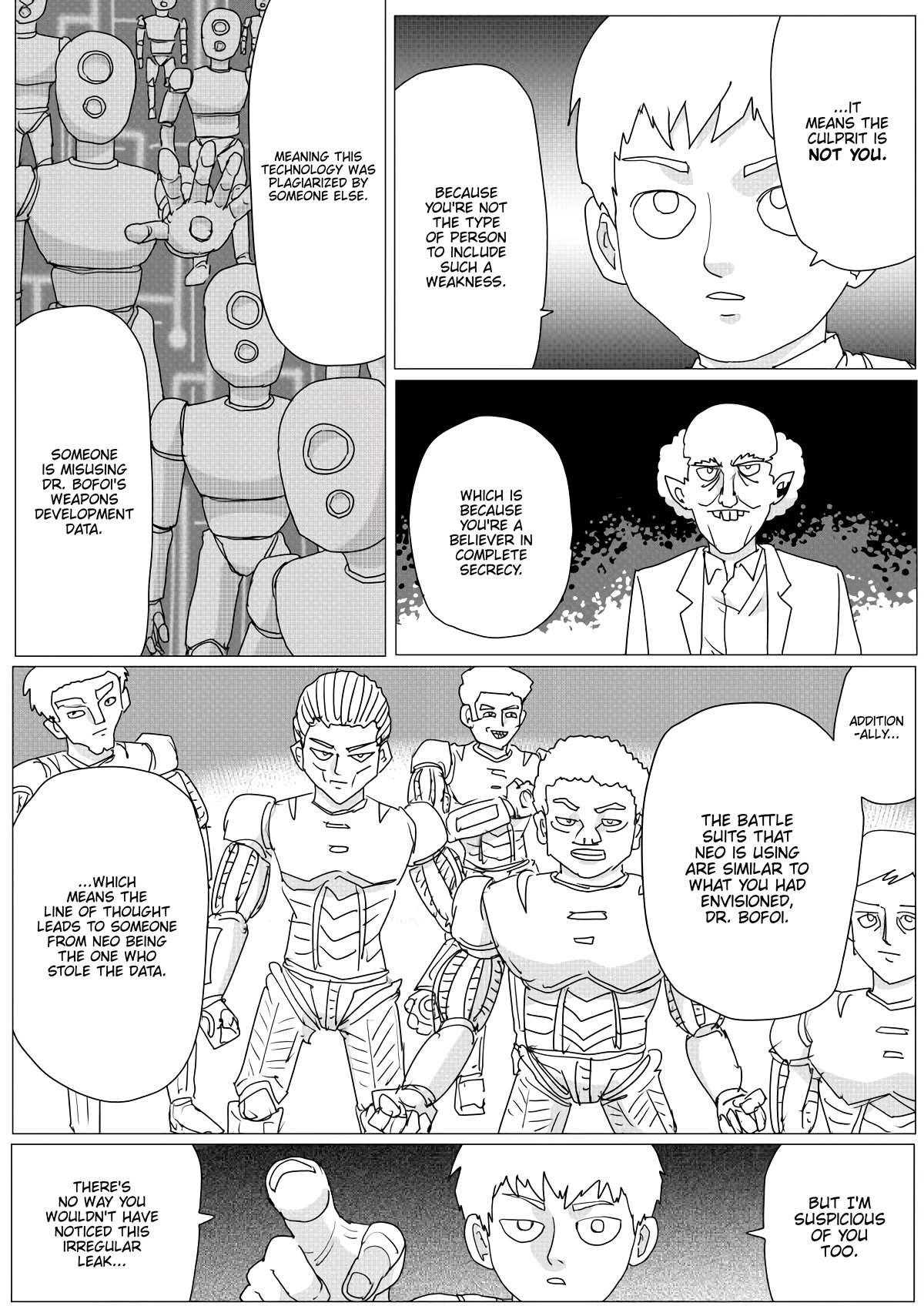 Page 14 of Chapter 148