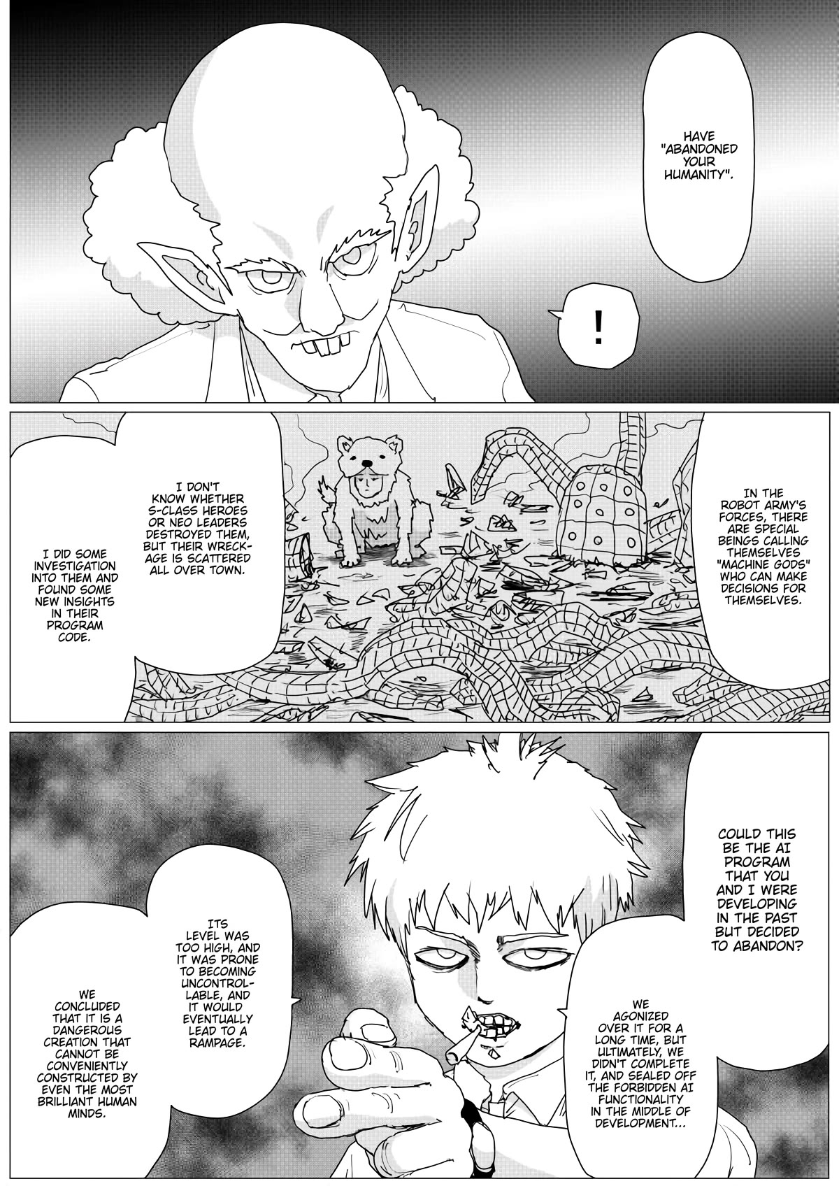 Page 18 of Chapter 148