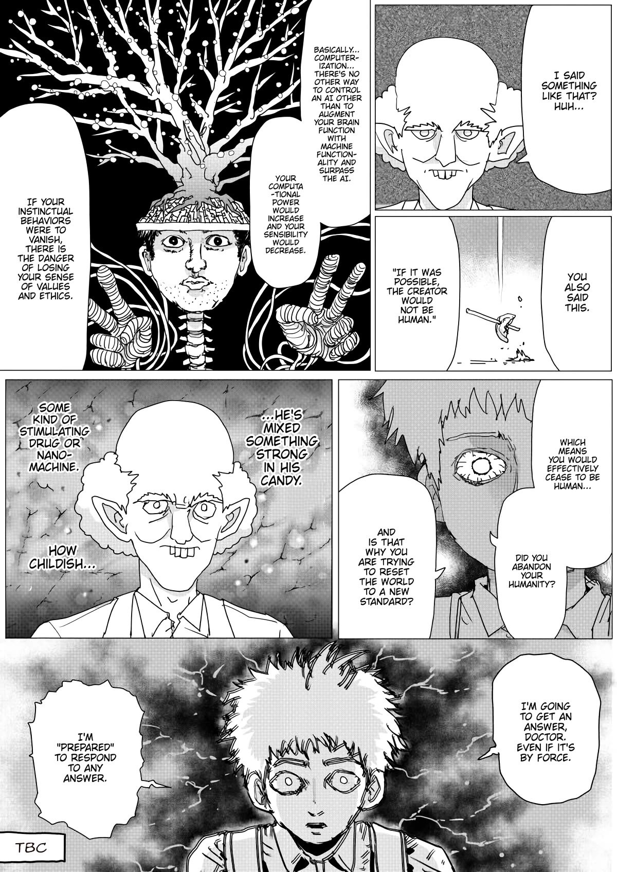 Page 19 of Chapter 148