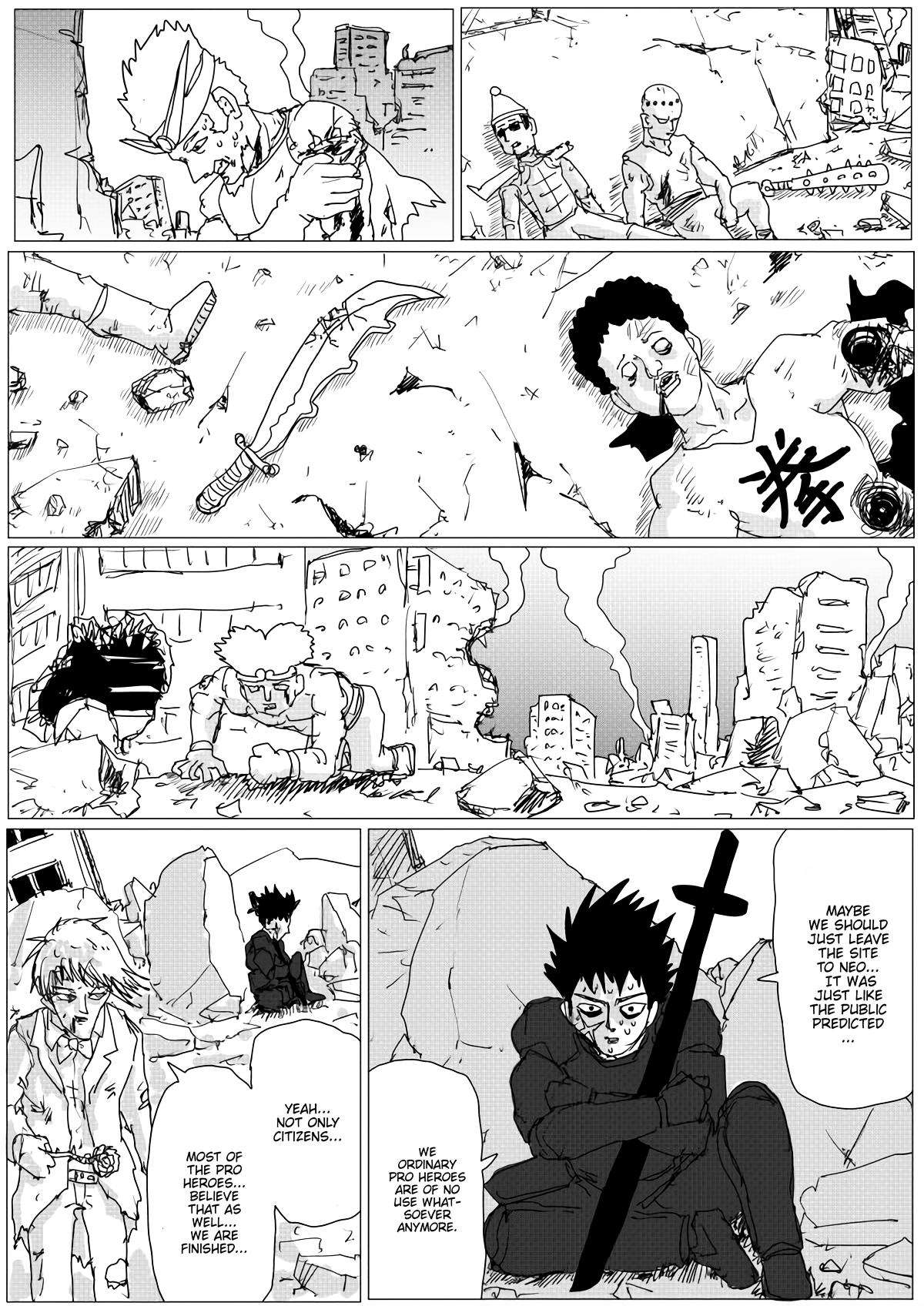 Page 2 of Chapter 149