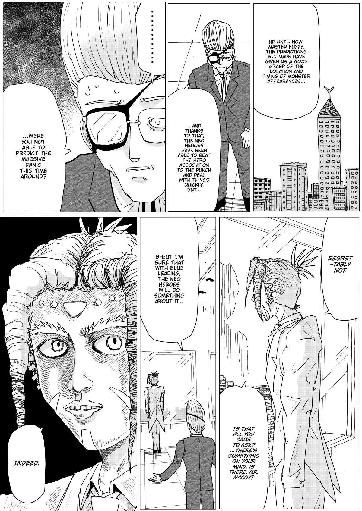 Page 3 of Chapter 149