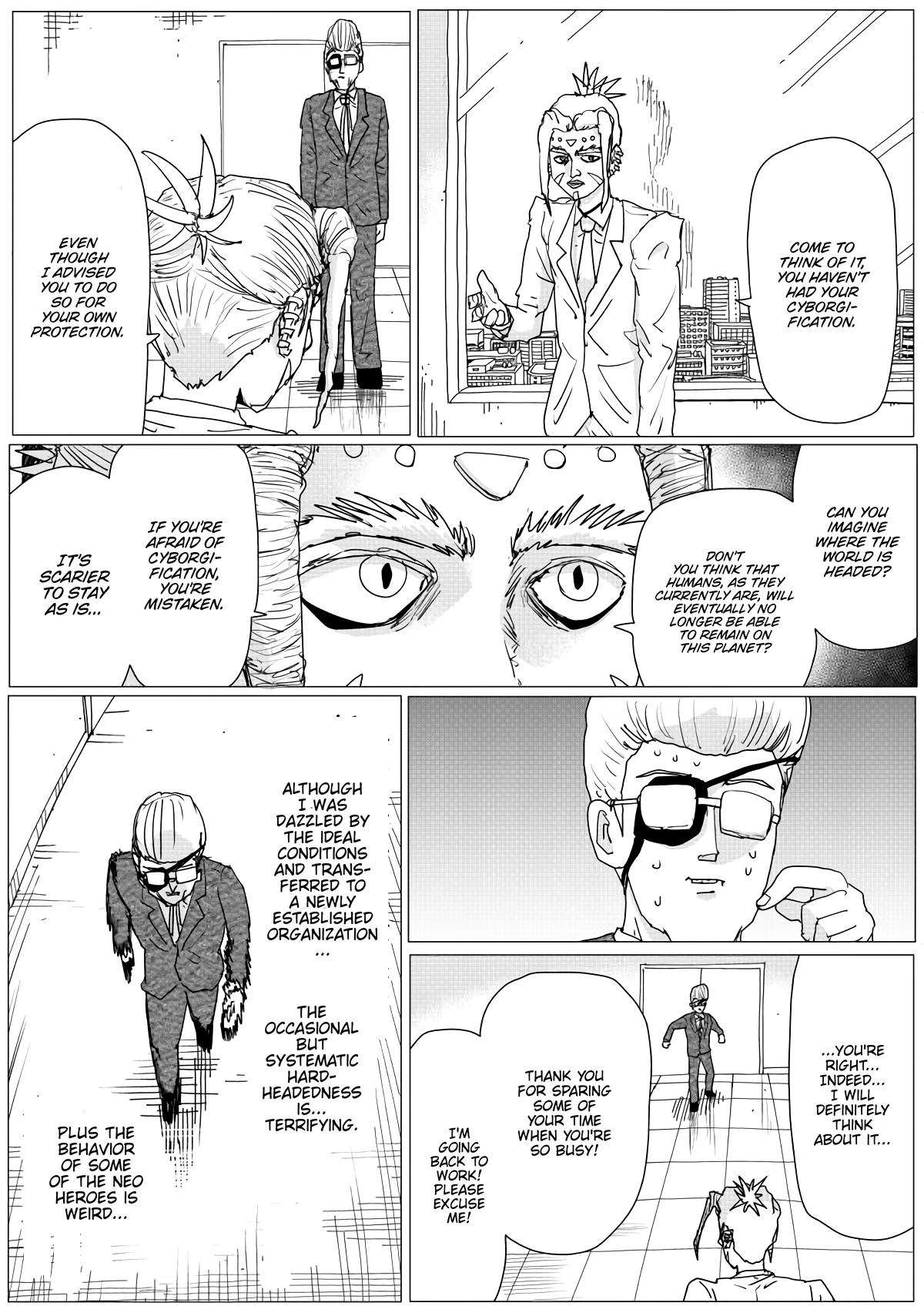Page 4 of Chapter 149