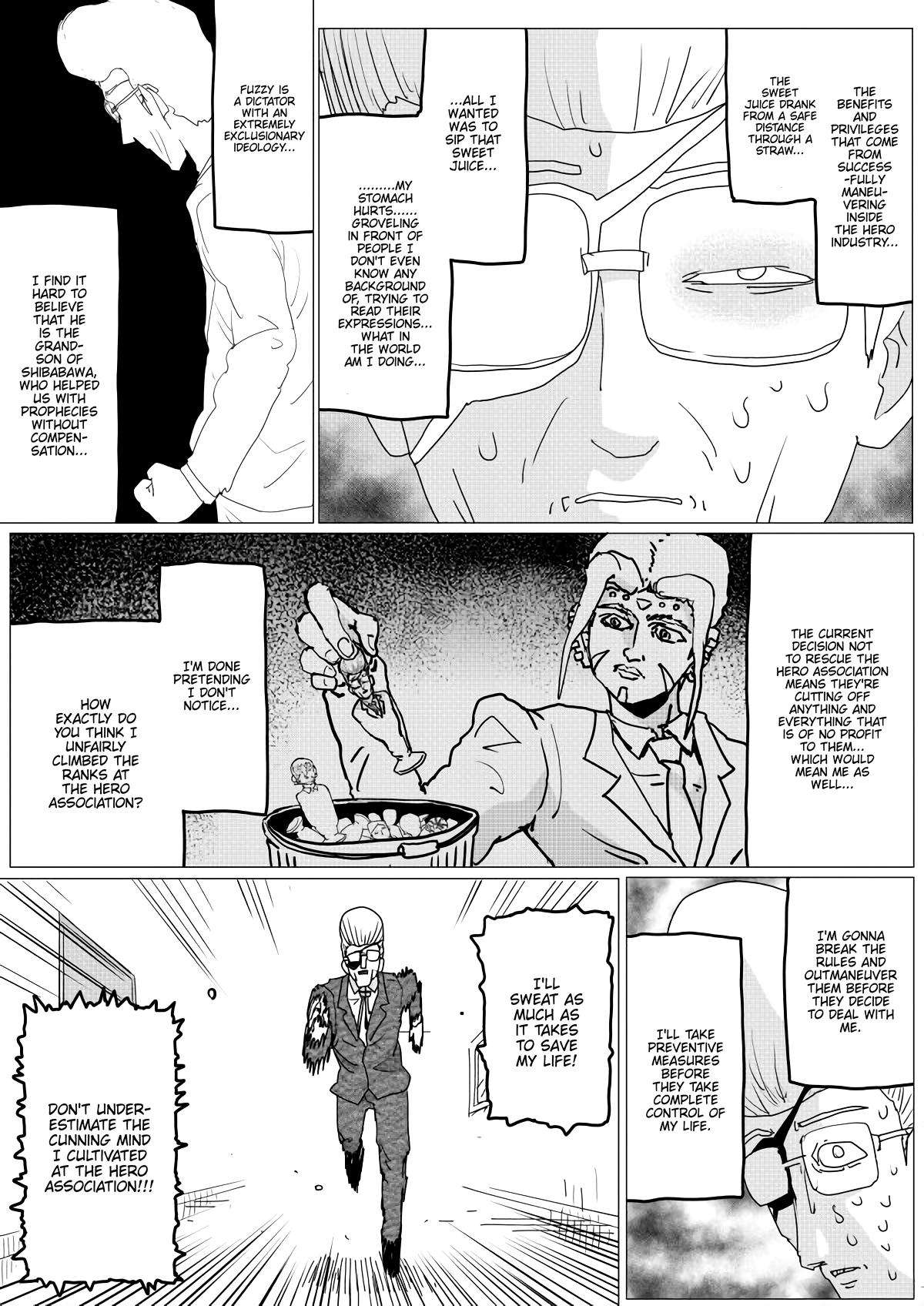 Page 9 of Chapter 149