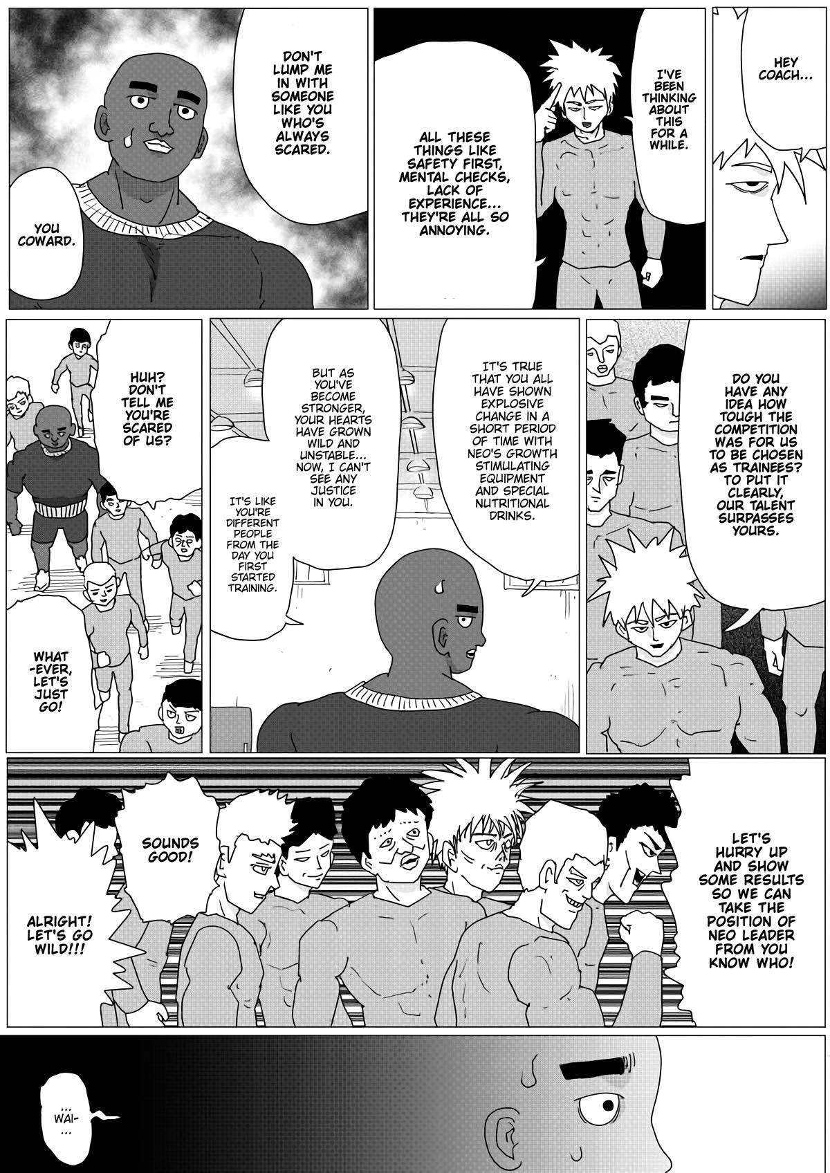 Page 11 of Chapter 149
