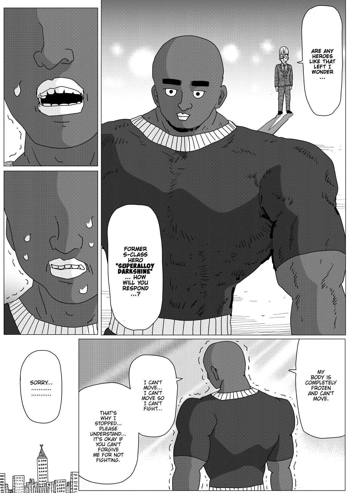 Page 13 of Chapter 149