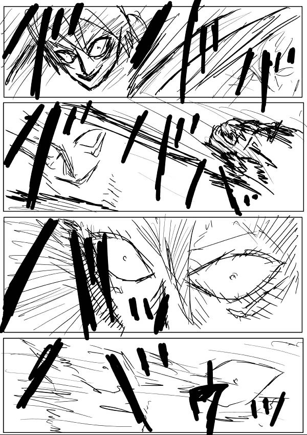 Page 1 of Chapter 15