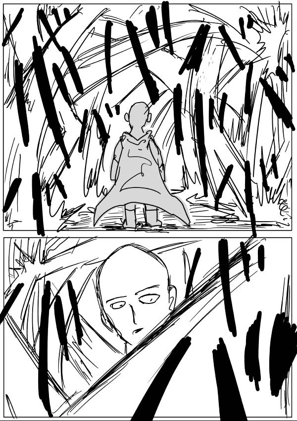 Page 2 of Chapter 15