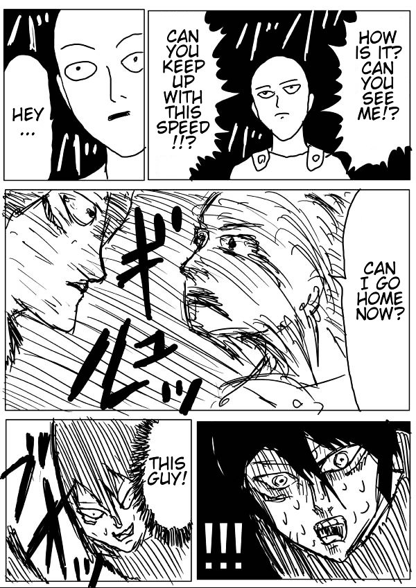 Page 3 of Chapter 15