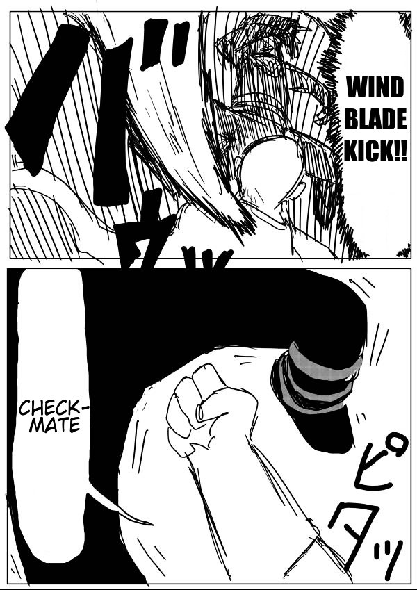 Page 4 of Chapter 15