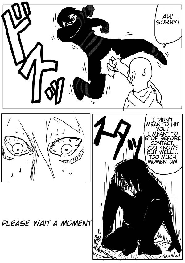 Page 5 of Chapter 15