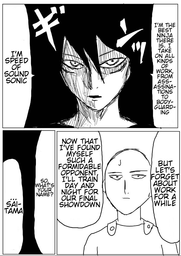 Page 6 of Chapter 15