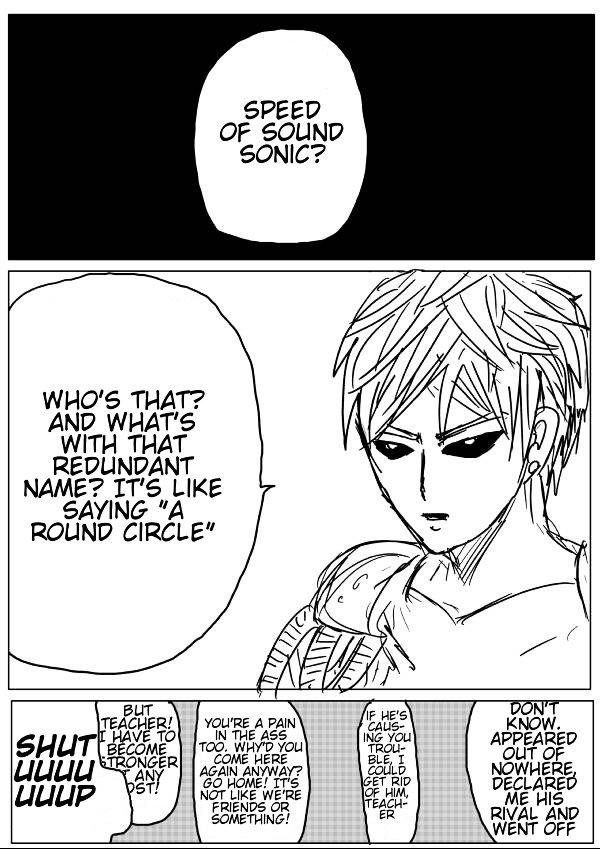 Page 8 of Chapter 15