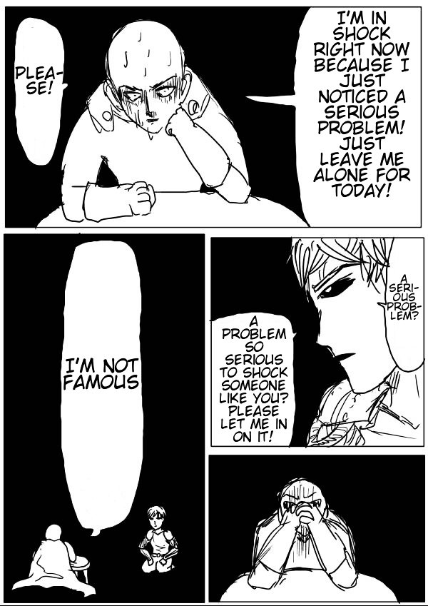 Page 9 of Chapter 15