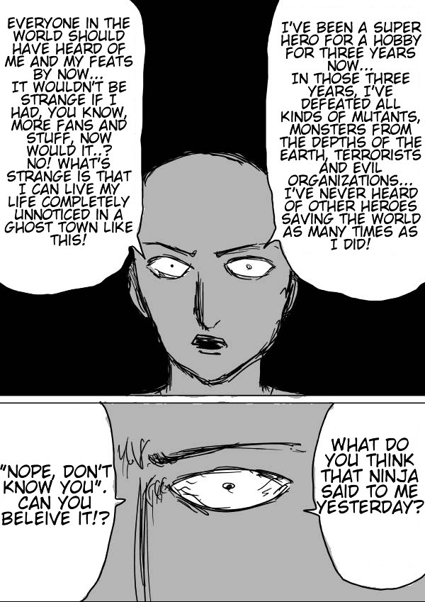 Page 10 of Chapter 15