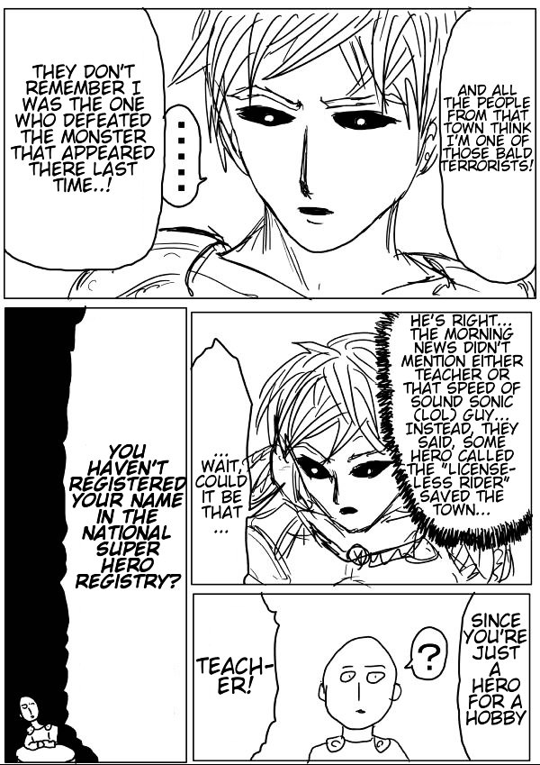 Page 11 of Chapter 15
