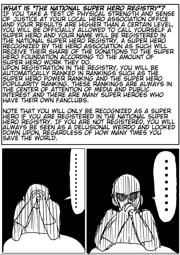 Page 12 of Chapter 15