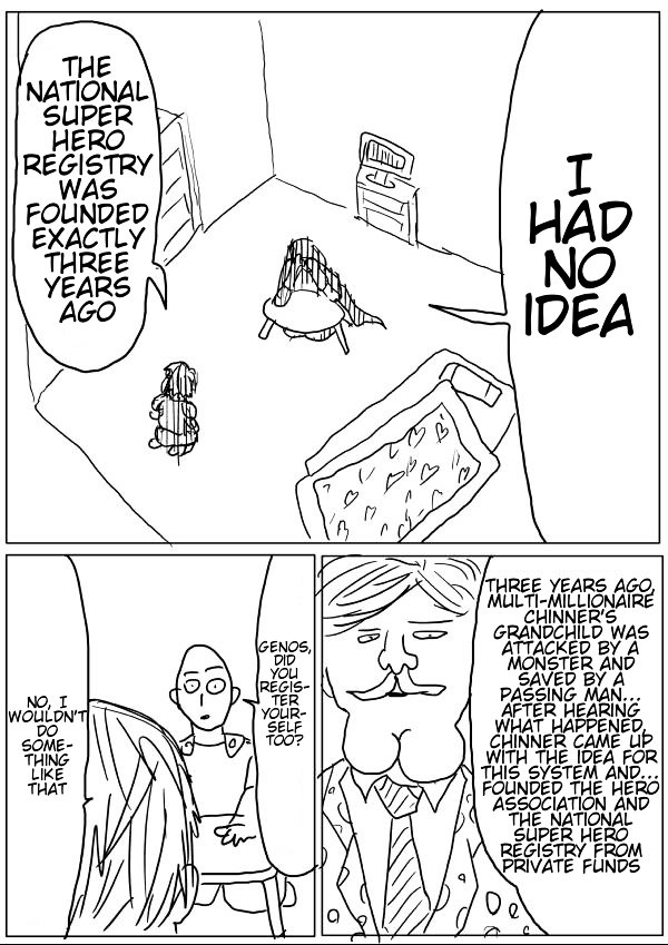 Page 13 of Chapter 15
