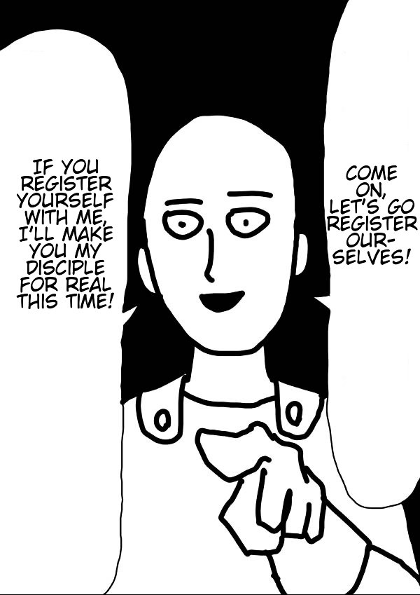 Page 14 of Chapter 15