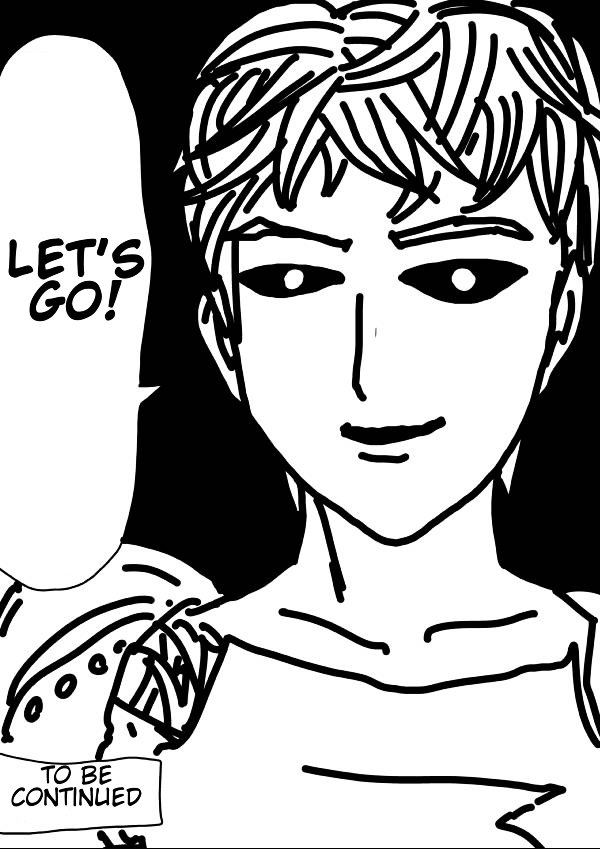 Page 15 of Chapter 15