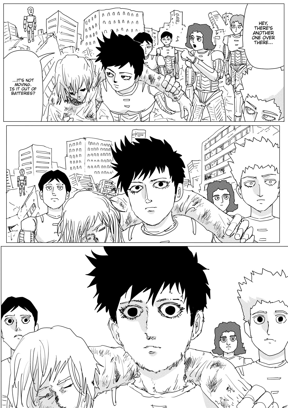 Page 6 of Chapter 150