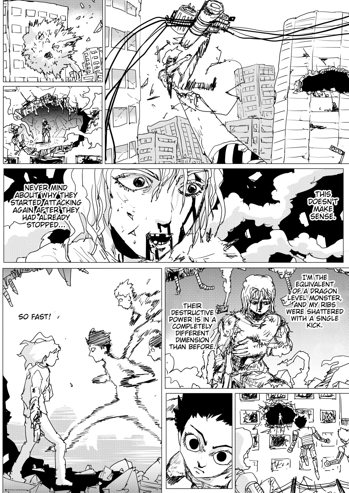 Page 8 of Chapter 150