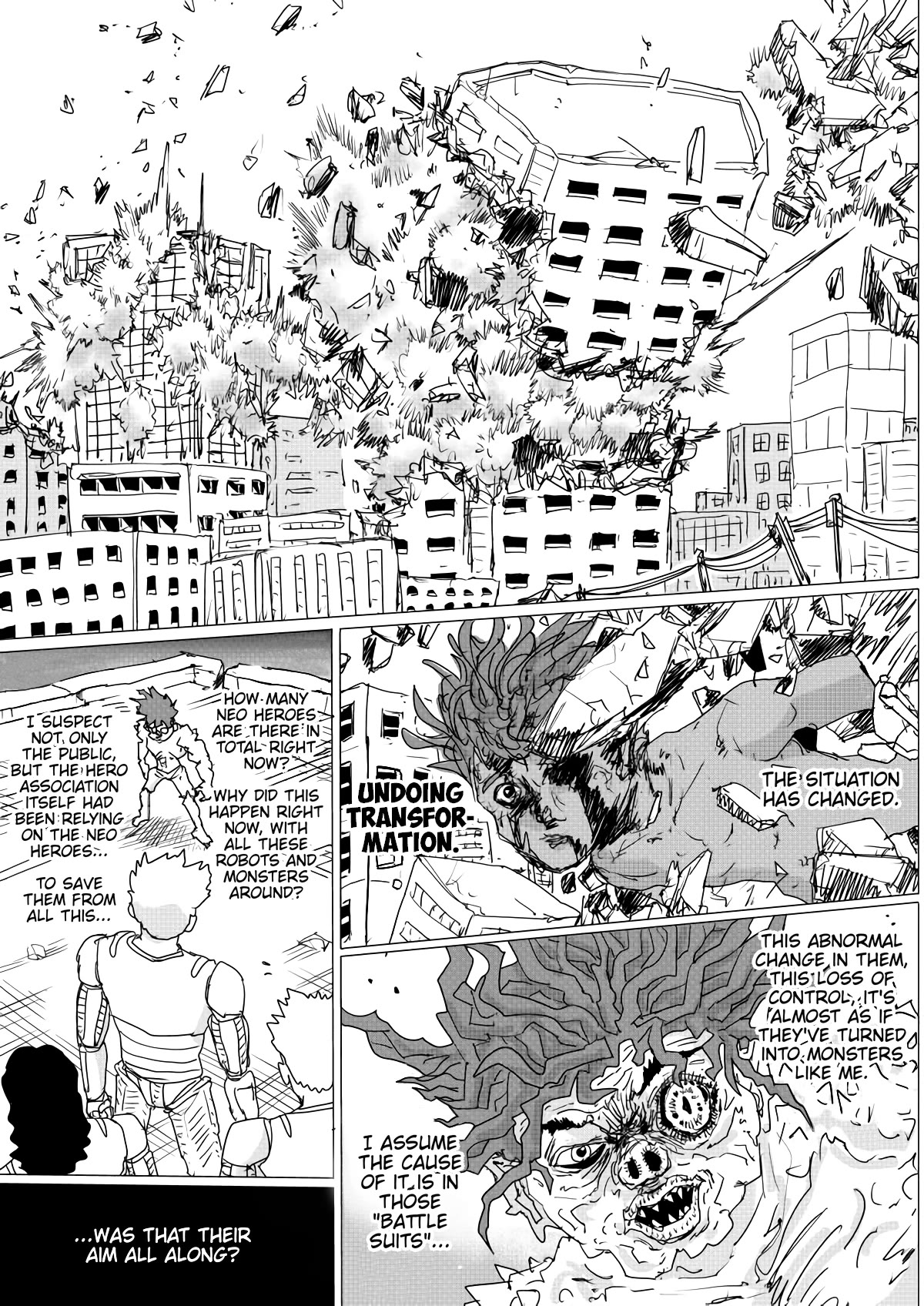 Page 9 of Chapter 150