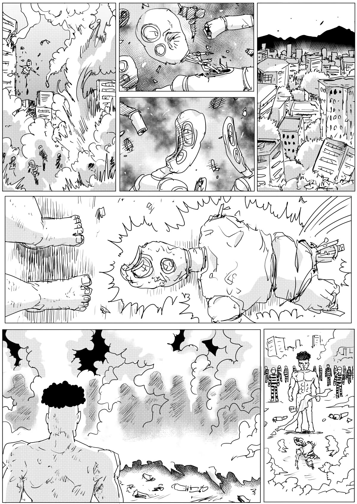 Page 13 of Chapter 150