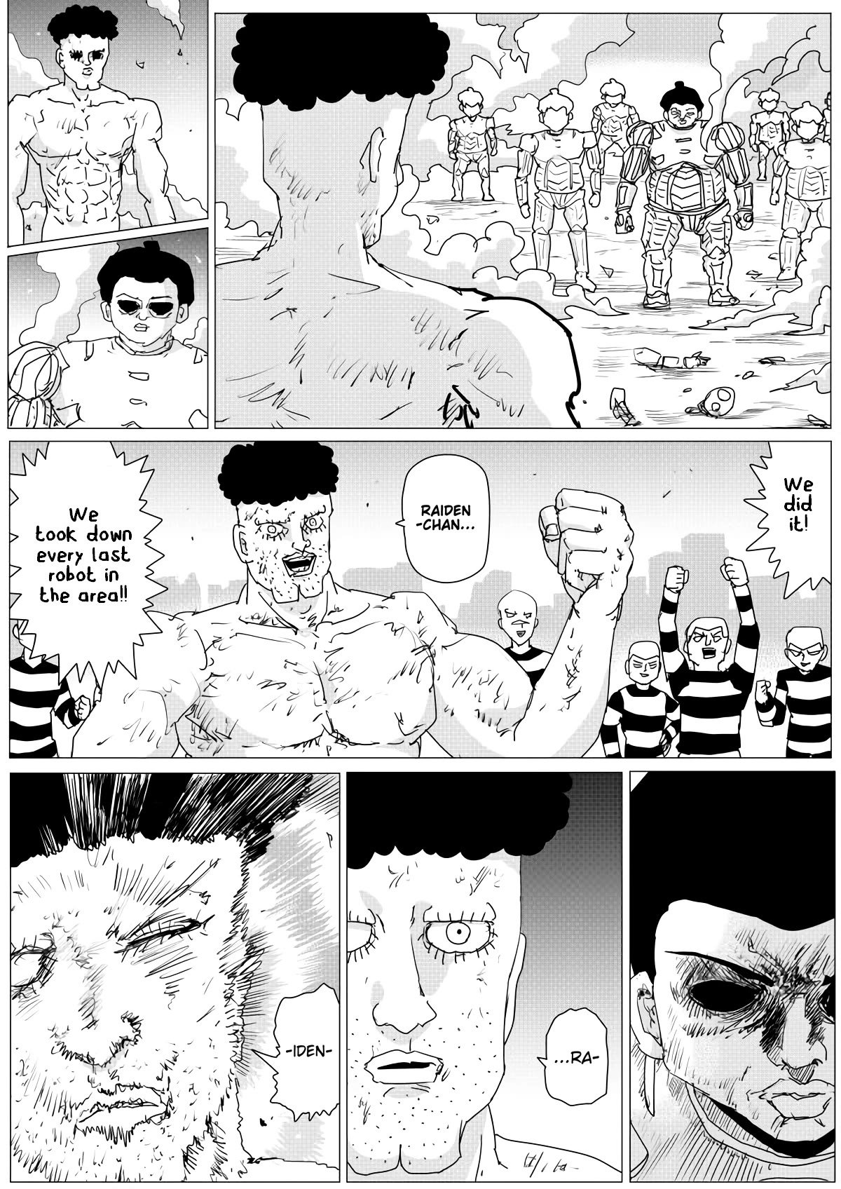 Page 14 of Chapter 150