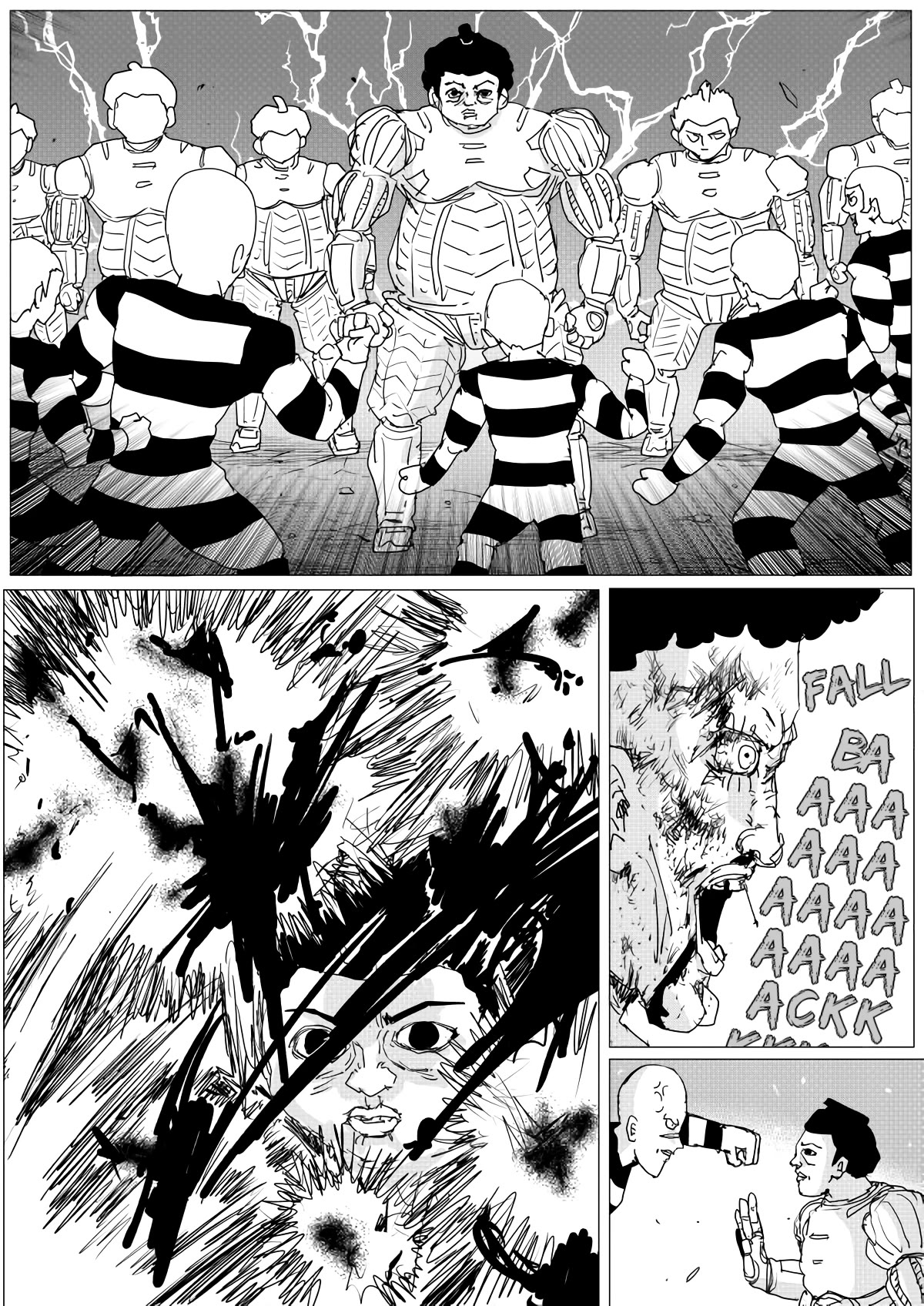 Page 18 of Chapter 150