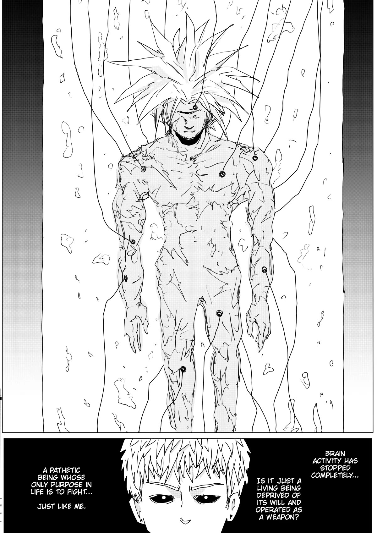 Page 20 of Chapter 150