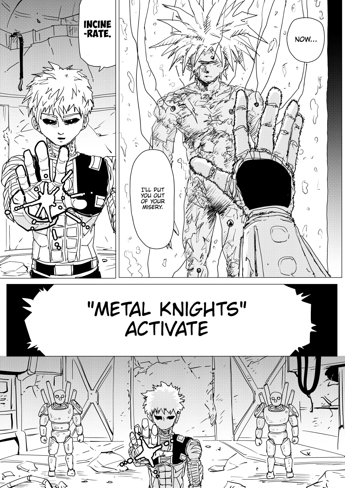 Page 21 of Chapter 150