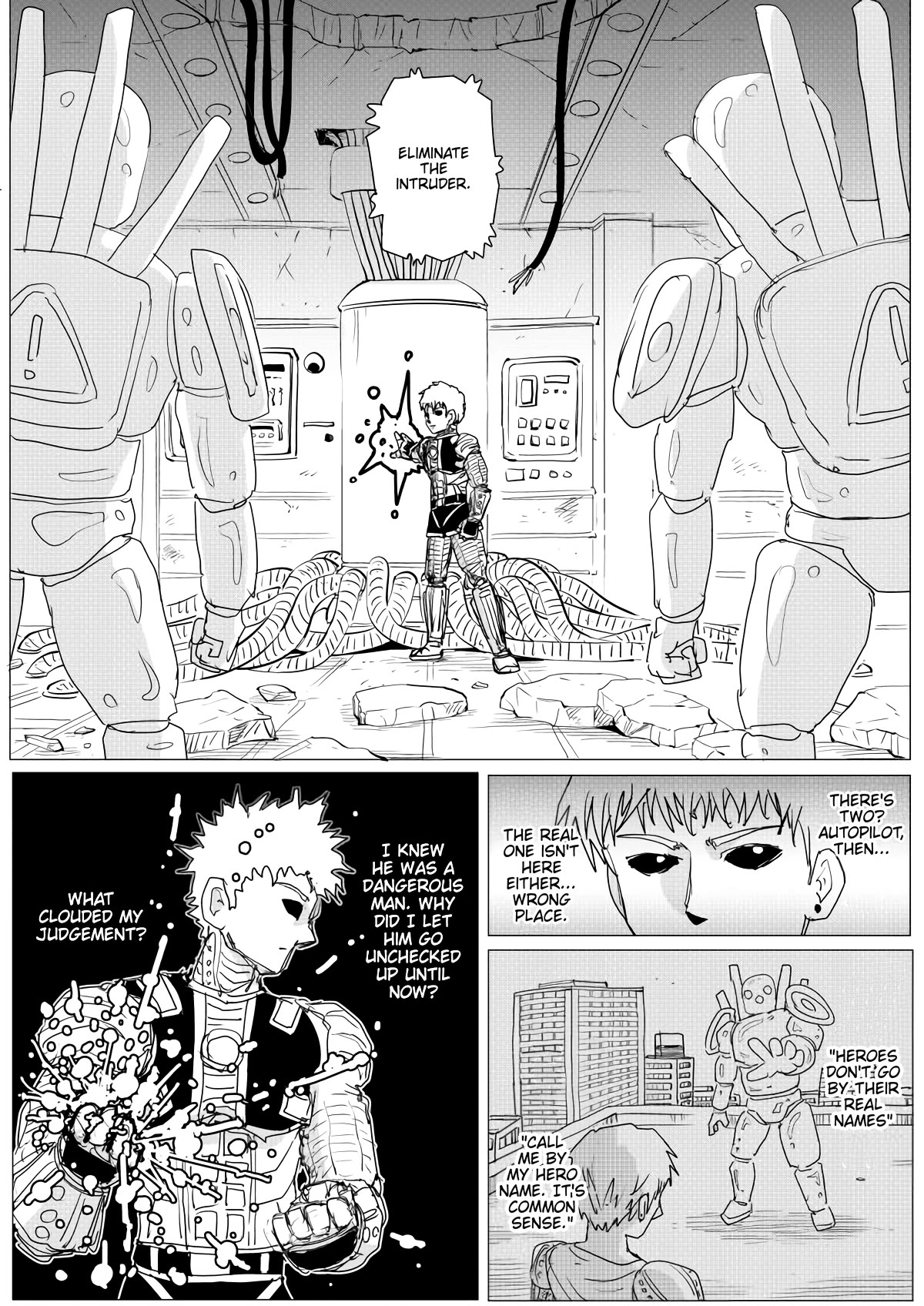 Page 22 of Chapter 150