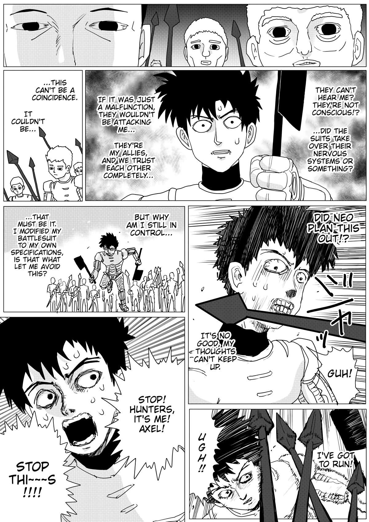 Page 29 of Chapter 150