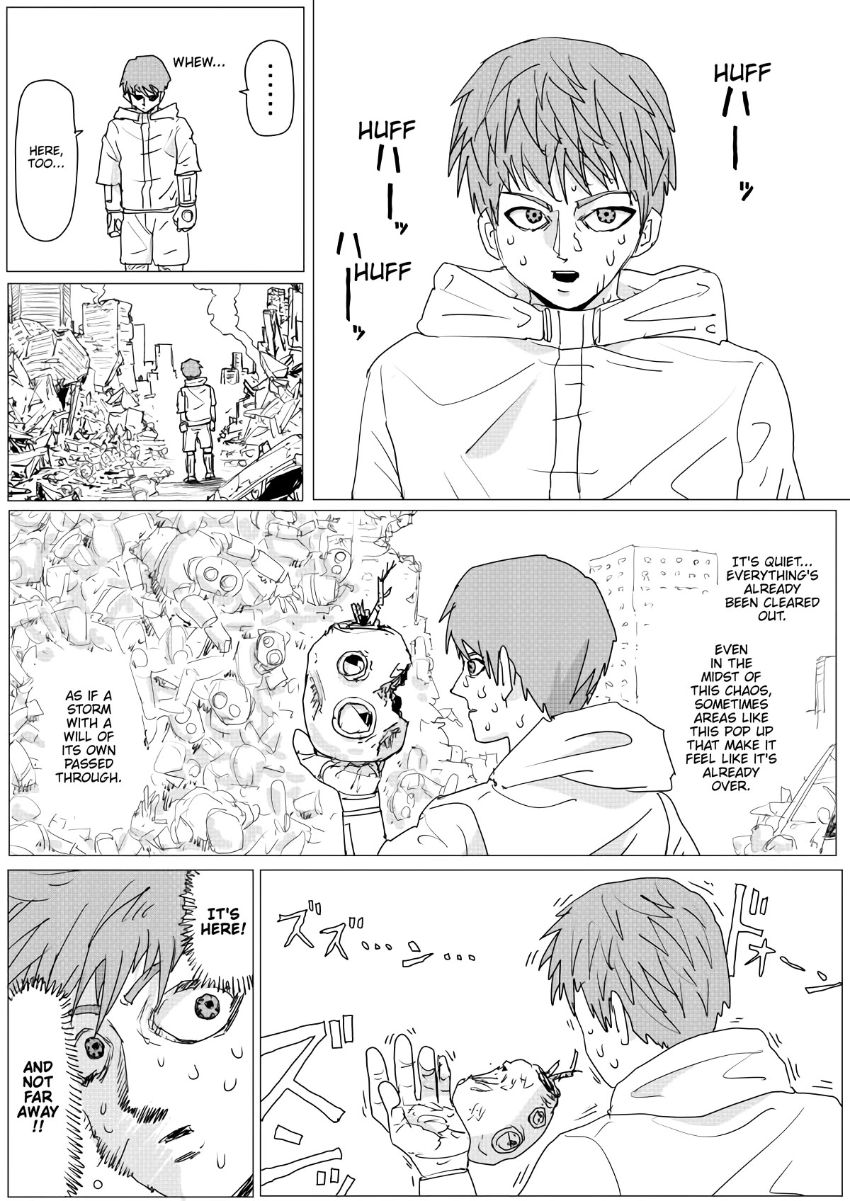 Page 30 of Chapter 150